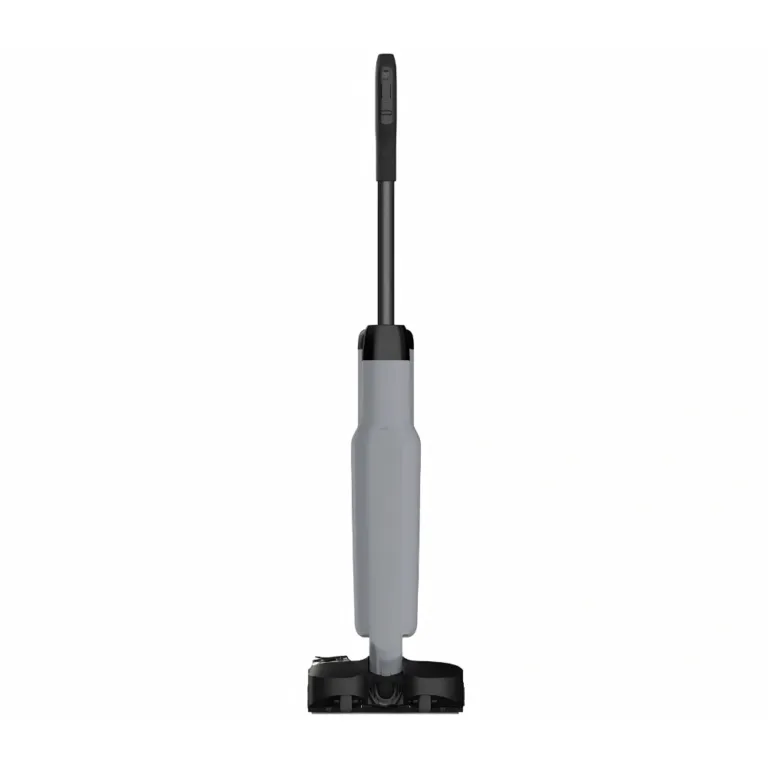 Máy hút bụi lau sàn khô ướt Tineco Floor One i6 Stretch Plus | AKIA