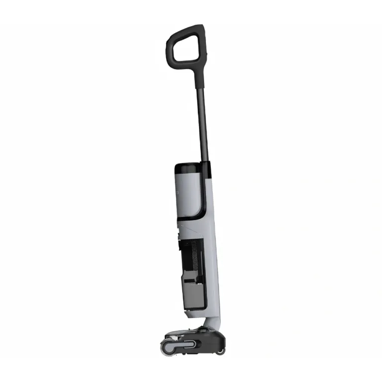 Máy hút bụi lau sàn khô ướt Tineco Floor One i6 Stretch Plus | AKIA