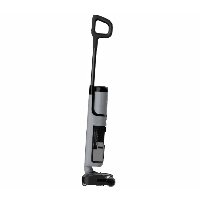 Máy hút bụi lau sàn khô ướt Tineco Floor One i6 Stretch Plus | AKIA