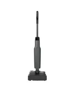 Máy hút bụi lau sàn khô ướt Tineco Floor One S6 Stretch Extreme | AKIA