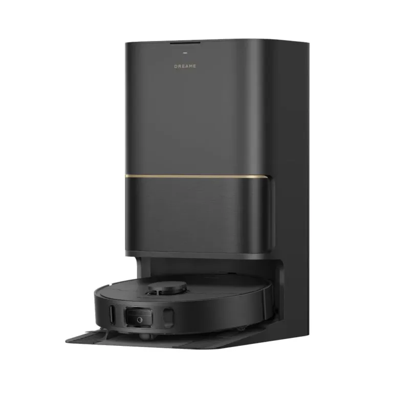 Robot hút bụi lau sàn Dreame L10s Ultra Heat | AKIA
