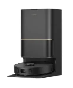 Robot hút bụi lau sàn Dreame L10s Ultra Heat | AKIA