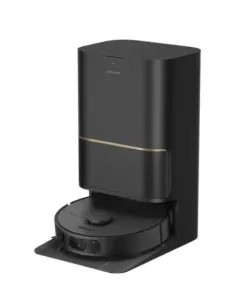 Robot hút bụi lau sàn Dreame L10s Ultra Heat | AKIA
