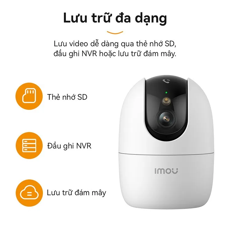 Camera Imou A32 Pro Ipc-A32P-Pro 10 Camera Imou A32 Pro Ipc-A32P-Pro