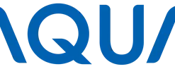 AQUA
