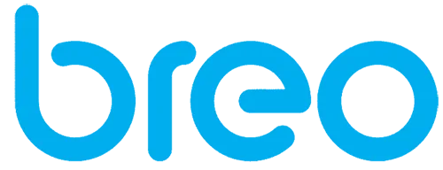 Breo