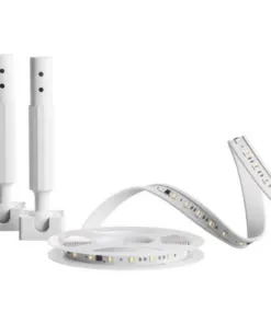 Đèn LED dây Govee Strip Light with Skyline Kit H61B8 - AKIA Smart Home