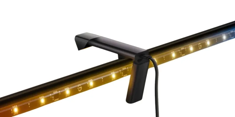 Đèn led dây Govee TV Backlight 3 Lite H6097 (40-50inch) - AKIA Smart Home