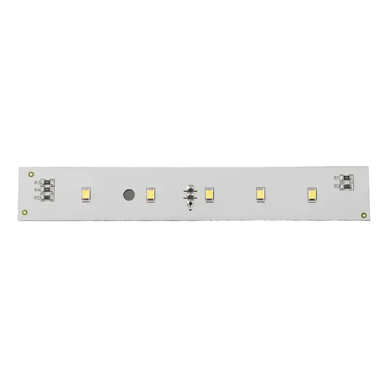 Đèn led trang trí tường Govee Mini Panel Lights H6069 - AKIA Smart Home