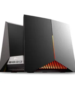 Router Wi-Fi 7 Gaming Archer GE800 BE19000 - AKIA Smart Home