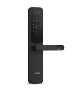 Khóa Vân Tay thông minh Imou Aura1 - AKIA Smart Home
