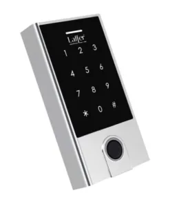 Hệ thống kiểm soát cửa thông minh Laffer HF500 - AKIA Smart Home