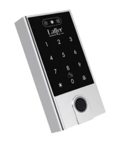 Hệ thống kiểm soát ra vào bằng khuôn mặt Laffer VF500 - AKIA Smart Home