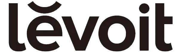 Levoit