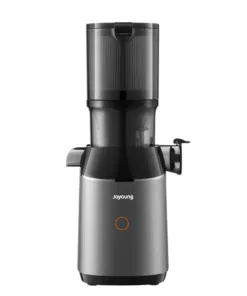 Máy ép chậm Joyoung JSJ-868 - AKIA Smart Home