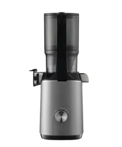 Máy ép chậm Joyoung JSJ-868 - AKIA Smart Home