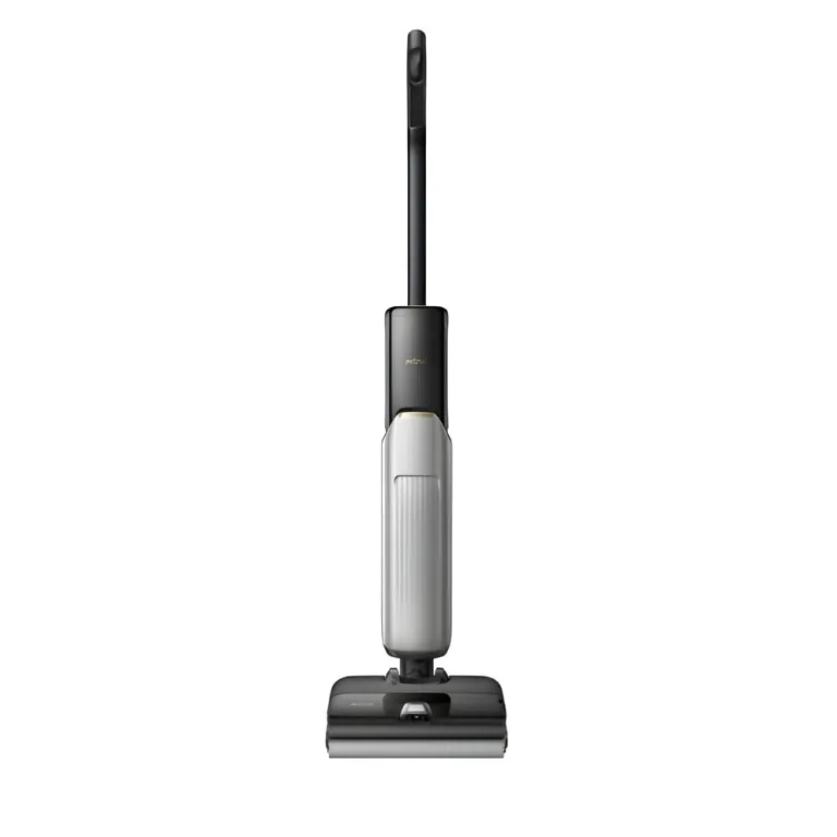 Máy hút bụi lau nhà Mova X4 Pro - AKIA Smart Home