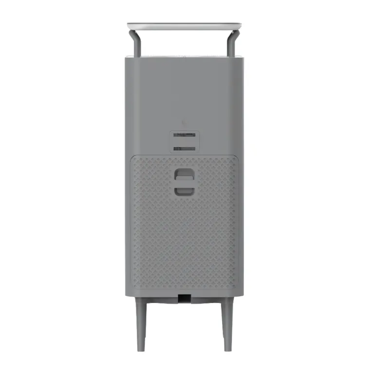 Máy lọc không khí diệt khuẩn UVgreen KA800 TH - AKIA Smart Home