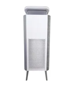 Máy lọc không khí diệt khuẩn UVgreen KA800 TH - AKIA Smart Home