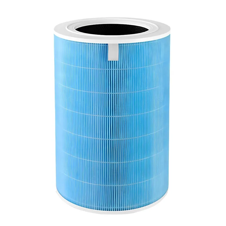 Máy lọc không khí diệt khuẩn UVgreen KA800 TH - AKIA Smart Home