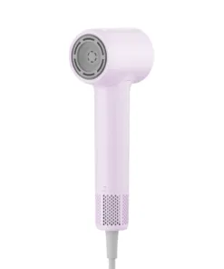 Máy sấy tóc Dreame Hair Mini - AKIA Smart Home
