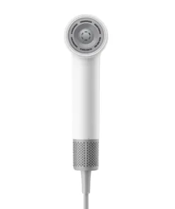 Máy sấy tóc Dreame Hair Mini - AKIA Smart Home