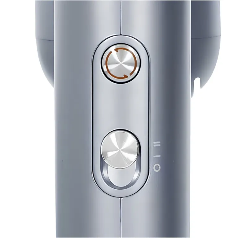 Máy sấy tóc Dreame Pocket Uni - AKIA Smart Home