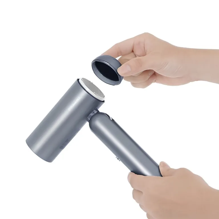 Máy sấy tóc Dreame Pocket Uni - AKIA Smart Home