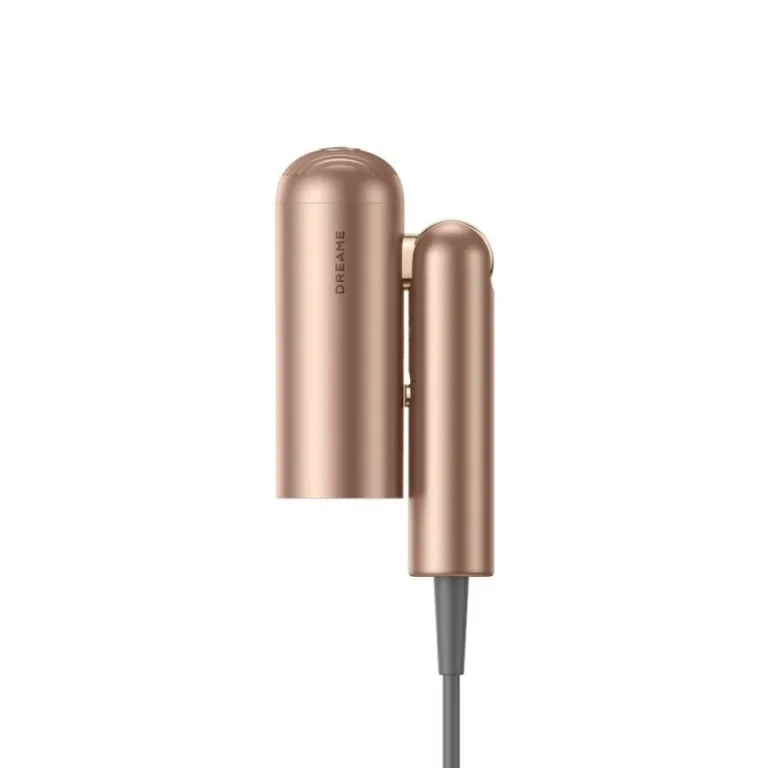 Máy sấy tóc Dreame Pocket Uni - AKIA Smart Home