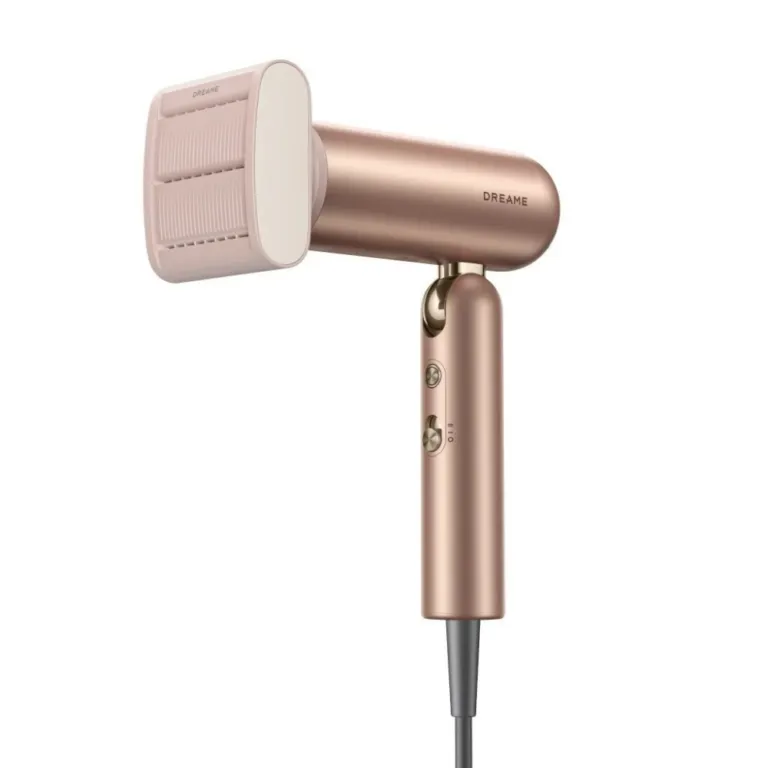 Máy sấy tóc Dreame Pocket Uni - AKIA Smart Home