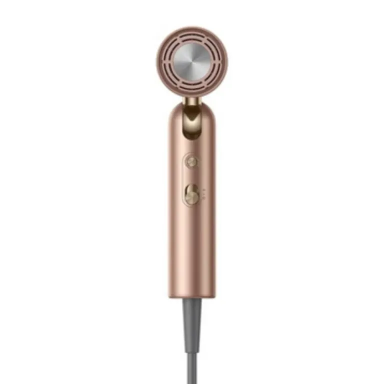 Máy sấy tóc Dreame Pocket Uni - AKIA Smart Home