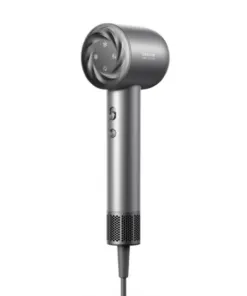 Máy sấy tóc ion âm Dreame Glory Uni - AKIA Smart Home