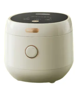 Nồi cơm điện Bear SB-NC30B - AKIA Smart Home