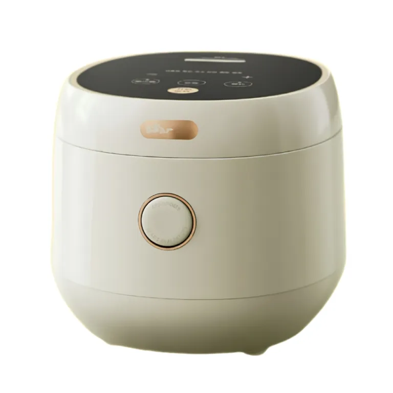 Nồi cơm điện Bear SB-NC30B - AKIA Smart Home