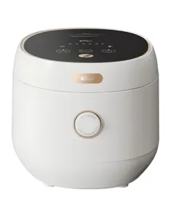 Nồi cơm điện Bear SB-NC30B - AKIA Smart Home