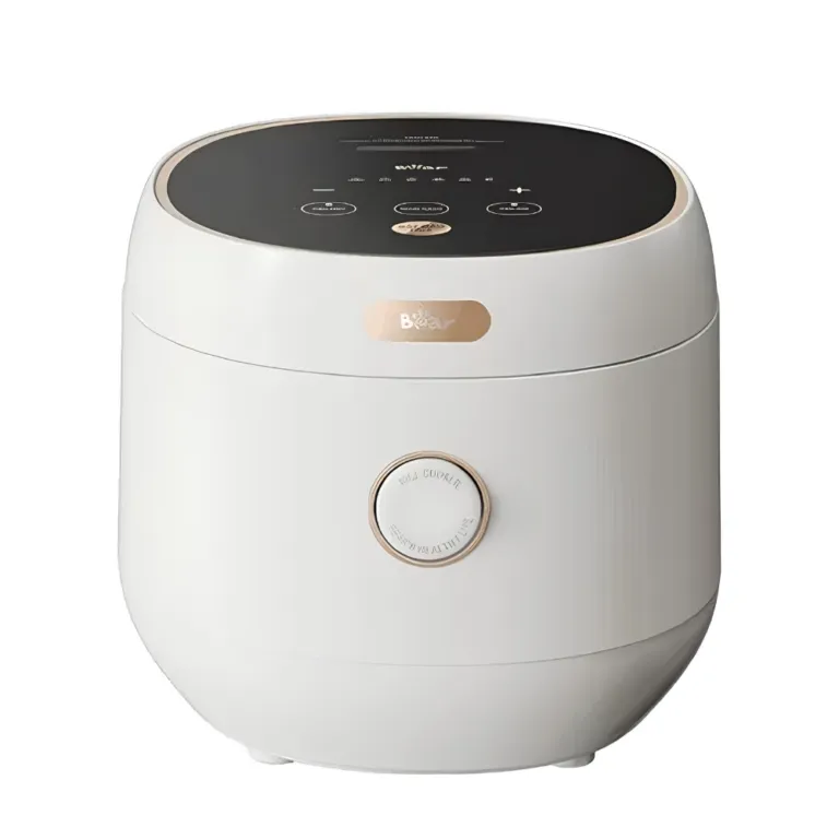Nồi cơm điện Bear SB-NC30B - AKIA Smart Home