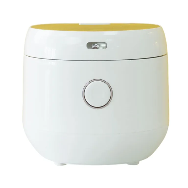 Nồi cơm điện Bear SB-NC30B - AKIA Smart Home