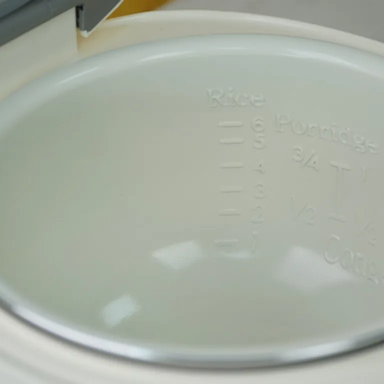 Nồi cơm điện Bear SB-NC30B - AKIA Smart Home