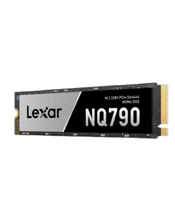 Ổ cứng SSD Lexar M.2 2280 NVME 1TB NQ790 - AKIA Smart Home