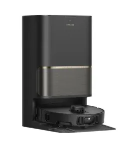Robot Hút Bụi Lau Nhà Dreame L50s Pro Ultra - AKIA Smart Home