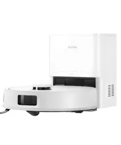 Robot hút bụi lau nhà Mova E20S PRO PLUS - AKIA Smart Home