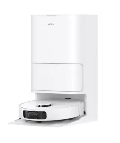 Robot hút bụi lau nhà Mova E40 Ultra - AKIA Smart Home