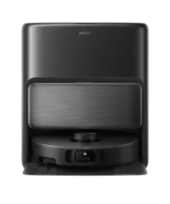 Robot hút bụi lau nhà Mova P70 Pro Ultra - AKIA Smart Home