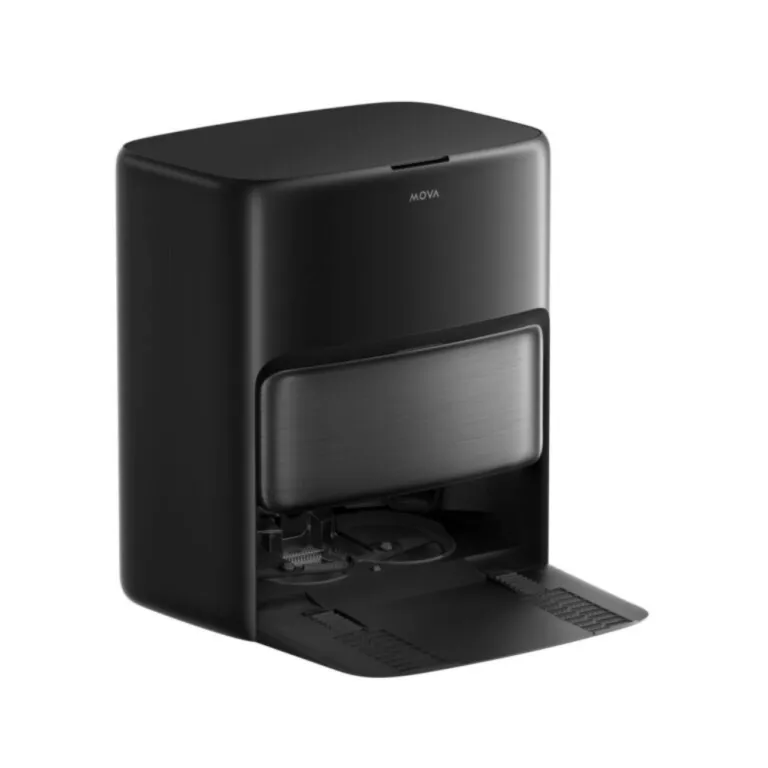 Robot hút bụi lau nhà Mova P70 Pro Ultra - AKIA Smart Home