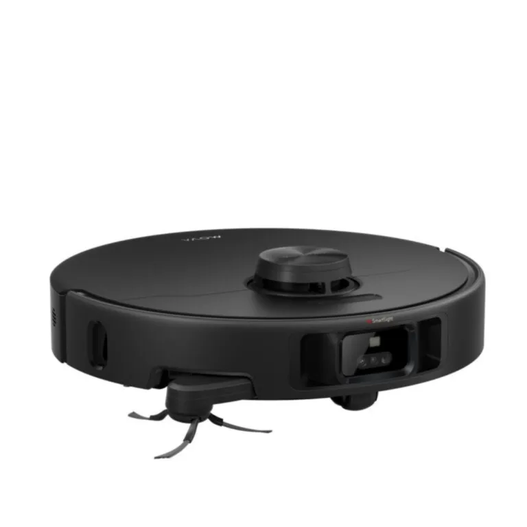 Robot hút bụi lau nhà Mova P70 Pro Ultra - AKIA Smart Home