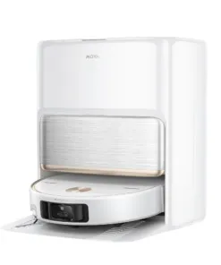 Robot hút bụi lau nhà Mova V70 Ultra Complete - AKIA Smart Home