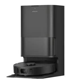 Robot Hút Bụi Lau Sàn Dreame D30 Ultra CE - AKIA Smart Home