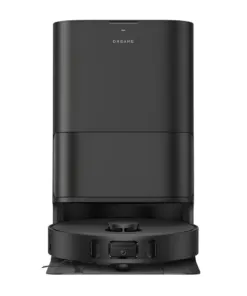 Robot Hút Bụi Lau Sàn Dreame D30 Ultra CE - AKIA Smart Home