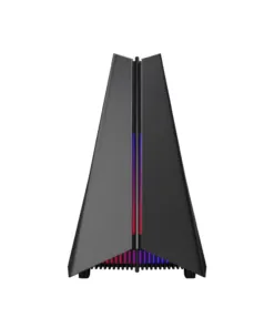 Router WiFi 7 BE9300 Ba Băng Tần Archer GE550 - AKIA Smart Home