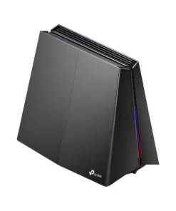 Router WiFi 7 BE9300 Ba Băng Tần Archer GE550 - AKIA Smart Home